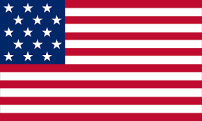Engleski
